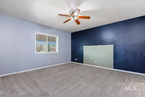 Other - 1206 E 2000 S, Elba, ID 83342 photo 11 of 21