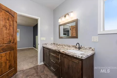 Bath - 1206 E 2000 S, Elba, ID 83342 photo 2 of 5