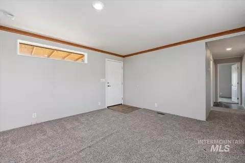 Other - 1206 E 2000 S, Elba, ID 83342 photo 12 of 21
