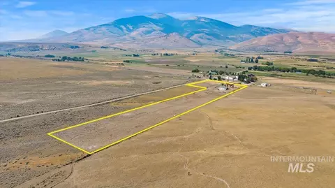 Other - 1206 E 2000 S, Elba, ID 83342 photo 21 of 21