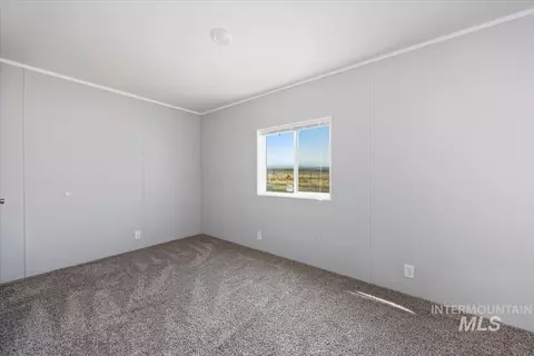Other - 1206 E 2000 S, Elba, ID 83342 photo 13 of 21