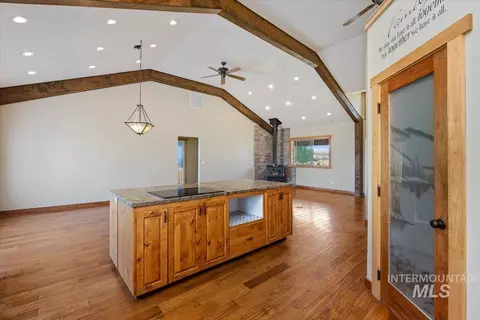 Other - 1206 E 2000 S, Elba, ID 83342 photo 6 of 21