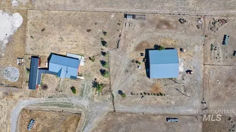 Other - 1206 E 2000 S, Elba, ID 83342 photo 19 of 21