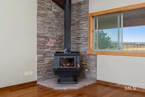Other - 1206 E 2000 S, Elba, ID 83342 photo 3 of 21