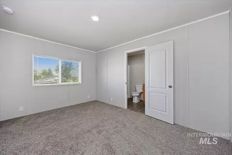 Bedroom - 1206 E 2000 S, Elba, ID 83342 photo 1 of 2