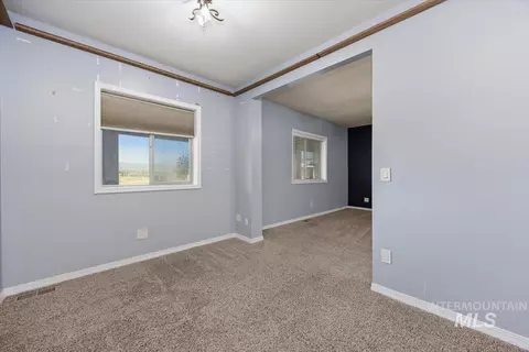 Other - 1206 E 2000 S, Elba, ID 83342 photo 8 of 21