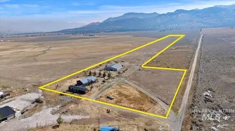 Other - 1206 E 2000 S, Elba, ID 83342 photo 18 of 21