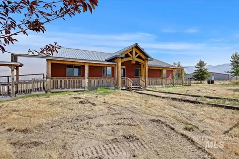 Other - 1206 E 2000 S, Elba, ID 83342 photo 1 of 21