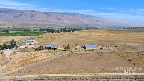 Other - 1206 E 2000 S, Elba, ID 83342 photo 17 of 21