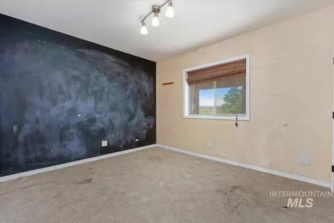 Other - 1206 E 2000 S, Elba, ID 83342 photo 10 of 21