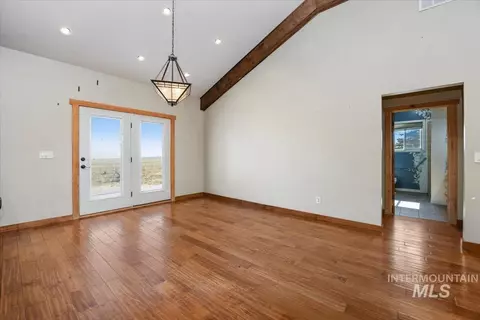 Other - 1206 E 2000 S, Elba, ID 83342 photo 4 of 21