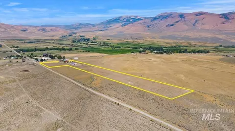 Other - 1206 E 2000 S, Elba, ID 83342 photo 20 of 21