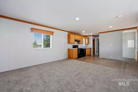 Living - 1206 E 2000 S, Elba, ID 83342 photo 5 of 5