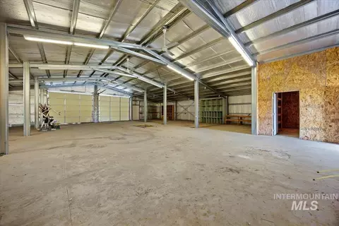 Other - 1206 E 2000 S, Elba, ID 83342 photo 16 of 21