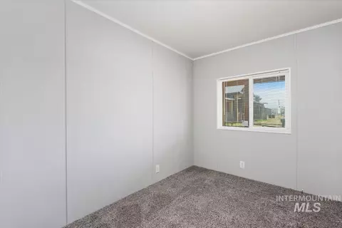 Bedroom - 1206 E 2000 S, Elba, ID 83342 photo 2 of 2