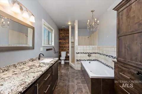 Bath - 1206 E 2000 S, Elba, ID 83342 photo 1 of 5