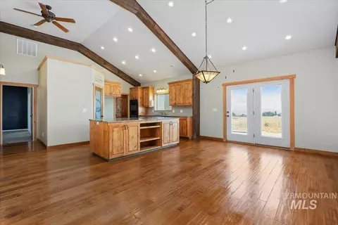 Other - 1206 E 2000 S, Elba, ID 83342 photo 5 of 21