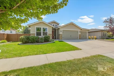 2399 E Mores Trail Dr, Meridian, ID 83642