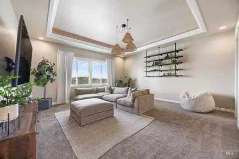 Other - 3457 W Barefoot St, Eagle, ID 83616 photo 3 of 7