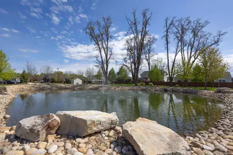 View/Area - 3457 W Barefoot St, Eagle, ID 83616 photo 1 of 3