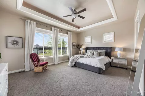 Other - 3457 W Barefoot St, Eagle, ID 83616 photo 1 of 7