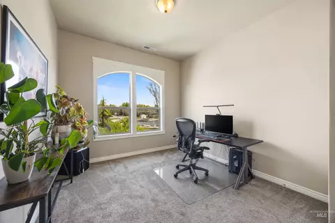Other - 3457 W Barefoot St, Eagle, ID 83616 photo 7 of 7