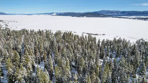 View/Area - 654 Bings Rd, Cascade, ID 83611 photo 1 of 4