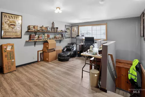 Other - 654 Bings Rd, Cascade, ID 83611 photo 6 of 7