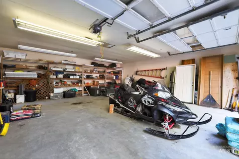 Other - 654 Bings Rd, Cascade, ID 83611 photo 7 of 7