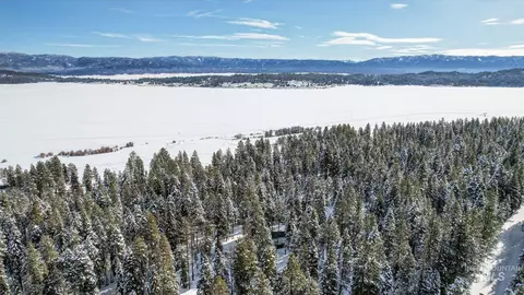 View/Area - 654 Bings Rd, Cascade, ID 83611 photo 2 of 4