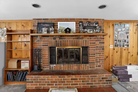 Other - 654 Bings Rd, Cascade, ID 83611 photo 3 of 7