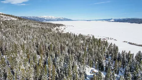 View/Area - 654 Bings Rd, Cascade, ID 83611 photo 4 of 4