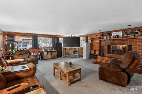 Other - 654 Bings Rd, Cascade, ID 83611 photo 1 of 7