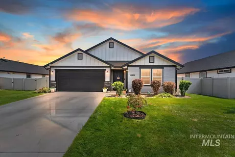 15936 N Freestone Way, Nampa, ID 83651