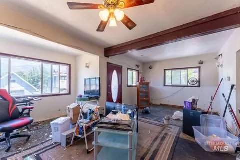 Other - 621 Teddy Ave, Kellogg, ID 83837 photo 3 of 10