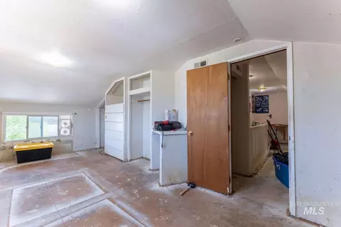 Other - 621 Teddy Ave, Kellogg, ID 83837 photo 7 of 10