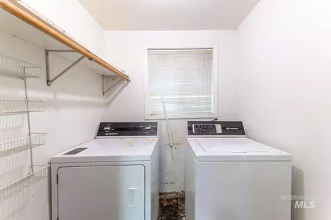 Other - 621 Teddy Ave, Kellogg, ID 83837 photo 10 of 10