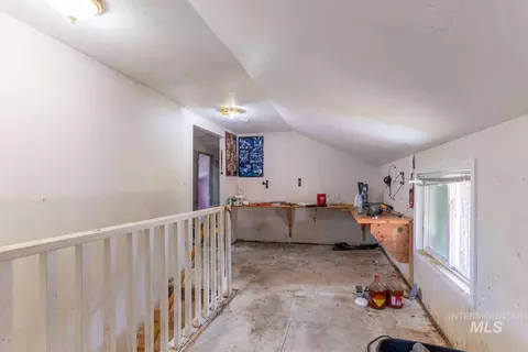 Other - 621 Teddy Ave, Kellogg, ID 83837 photo 8 of 10