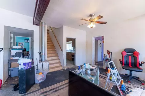 Other - 621 Teddy Ave, Kellogg, ID 83837 photo 1 of 10
