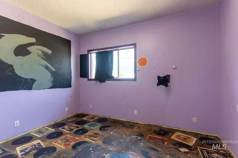 Bedroom - 621 Teddy Ave, Kellogg, ID 83837 photo 2 of 6