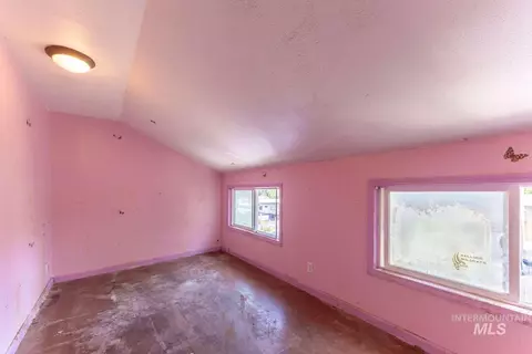 Other - 621 Teddy Ave, Kellogg, ID 83837 photo 4 of 10