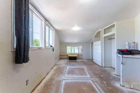 Other - 621 Teddy Ave, Kellogg, ID 83837 photo 6 of 10