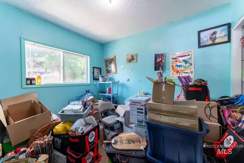 Other - 621 Teddy Ave, Kellogg, ID 83837 photo 5 of 10