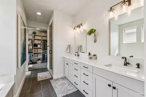Other - 184 N Duke Ln, Eagle, ID 83616 photo 6 of 13