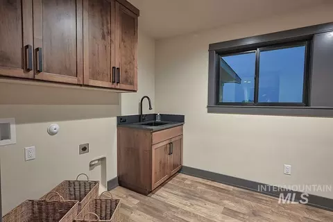 Other - 427 E 300 N, Rupert, ID 83350 photo 13 of 23