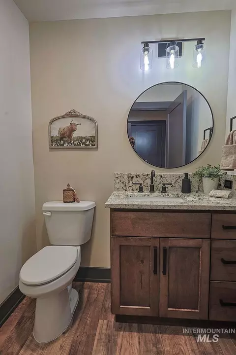 Bath - 427 E 300 N, Rupert, ID 83350 photo 6 of 6