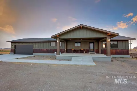 Other - 427 E 300 N, Rupert, ID 83350 photo 2 of 23