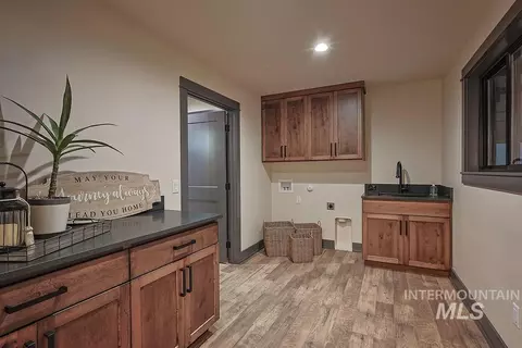 Other - 427 E 300 N, Rupert, ID 83350 photo 12 of 23