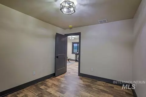 Other - 427 E 300 N, Rupert, ID 83350 photo 21 of 23