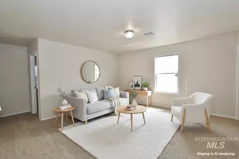 Other - 1237 E Star Dr, Meridian, ID 83646 photo 15 of 15